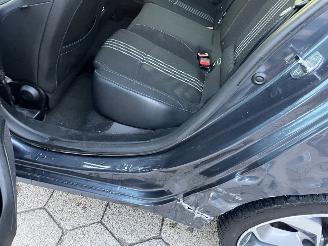 Renault Mégane Estate 1.2 TCe GT-Line Série Signature Exclusiv picture 10