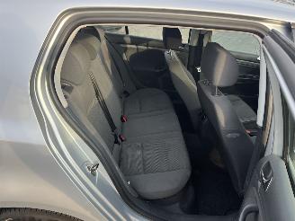 Volkswagen Golf 1.4 Turijn picture 12