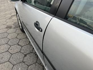 Volkswagen Golf 1.4 Turijn picture 11