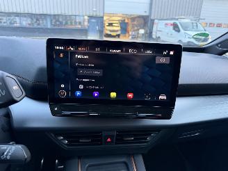 Cupra Born Adrenaline 62 kWh picture 22