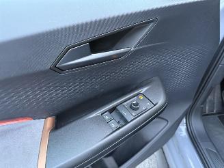 Cupra Born Adrenaline 62 kWh picture 10