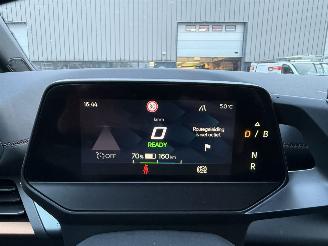 Cupra Born Adrenaline 62 kWh picture 21