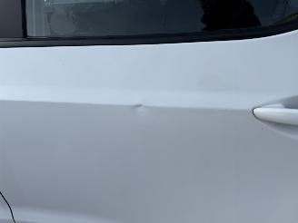 Hyundai I-10 1.0i i-Motion Comfort picture 9