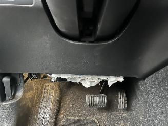 Volvo EC40 Twin Motor 325 KW Performance Ultra Black Edition 82 kWh picture 22