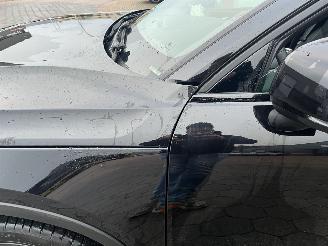 Volvo EC40 Twin Motor 325 KW Performance Ultra Black Edition 82 kWh picture 10