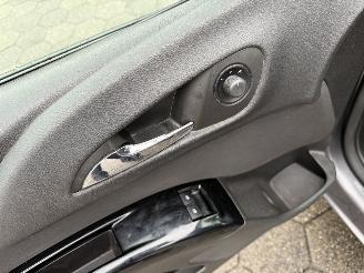 Opel Meriva 1.7 CDTi Anniversary Edition picture 10