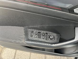 Volkswagen T-Roc 1.0 TSI Sport picture 15