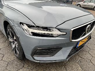 Volvo V-60 2.0 B3 Essential picture 9