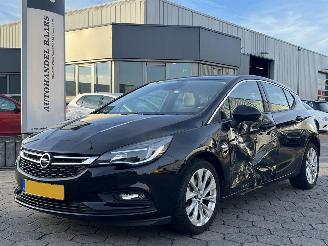 skadebil auto Opel Astra 1.0 Innovation 2016/9