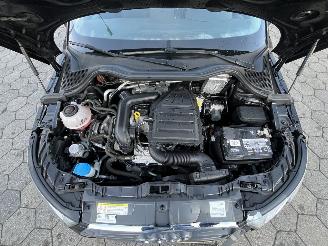 Audi A1 Sportback 1.0 TFSI Pro Line picture 7