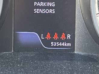 Suzuki Swift 1.2 Stijl Smart Hybrid picture 17