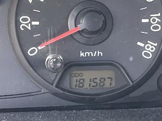 Kia Picanto 1.1 LX picture 14