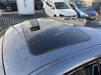 BMW 3-serie M340i xDrive High Executive Edition 374PK picture 8