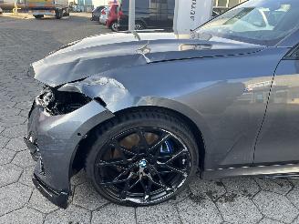 BMW 3-serie M340i xDrive High Executive Edition 374PK picture 9