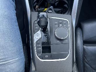 BMW 3-serie M340i xDrive High Executive Edition 374PK picture 25