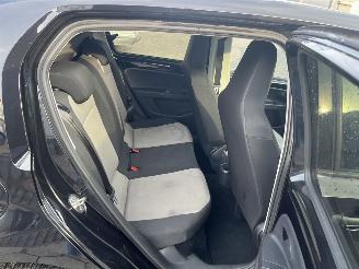 Skoda Citigo 1.0 Greentech Active Pro picture 10