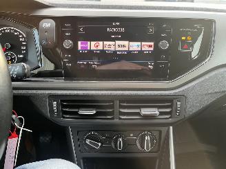 Volkswagen Polo 1.0 TSI Comfortline picture 19