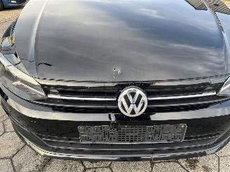 Volkswagen Polo 1.0 TSI Comfortline picture 11