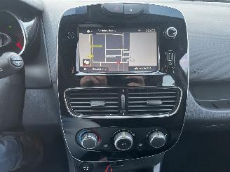 Renault Clio 0.9 TCe Zen picture 17