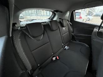 Renault Clio 0.9 TCe Zen picture 10