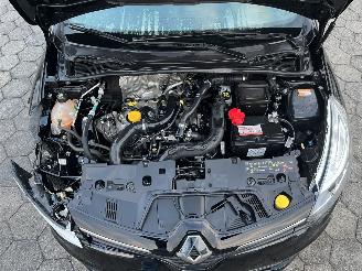 Renault Clio 0.9 TCe Zen picture 7