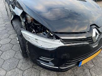 Renault Clio 0.9 TCe Zen picture 9