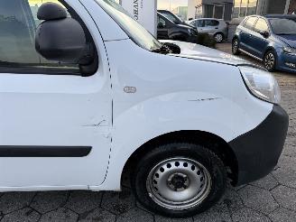 Renault Kangoo 1.5 Blue dCi 80 Comfort picture 9