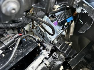 Renault Kangoo 1.5 Blue dCi 80 Comfort picture 11