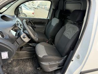 Renault Kangoo 1.5 Blue dCi 80 Comfort picture 13