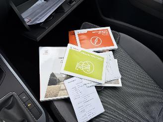 Seat Arona 1.0 TSI Style Launch Edition picture 22