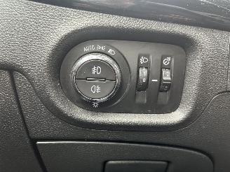 Opel Astra Sports Tourer 1.4 Innovation picture 15