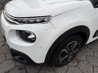 Citroën C3 1.2 PureTech S&S Feel Edition picture 2