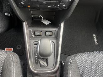 Suzuki Vitara 1.5 Hybrid AUTOMAAT EXE picture 9