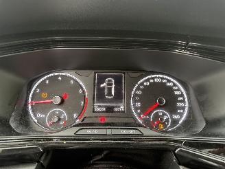 Volkswagen T-Cross 1.0 TSI Life picture 22