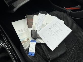 Volkswagen T-Cross 1.0 TSI Life picture 25