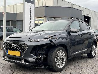 Hyundai Kona 1.0T Fashion picture 3