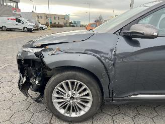 Hyundai Kona 1.0T Fashion picture 13