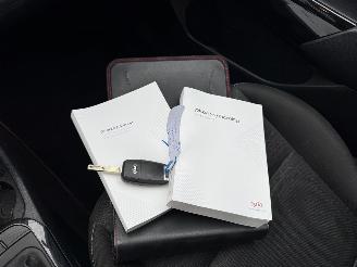 Kia Picanto 1.0 DPi DynamicLine picture 23