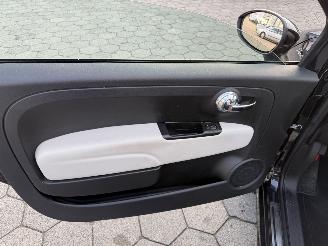 Fiat 500C 1.0 Hybrid Dolcevita picture 10