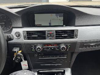 BMW 3-serie 318i M Sport Edition picture 17