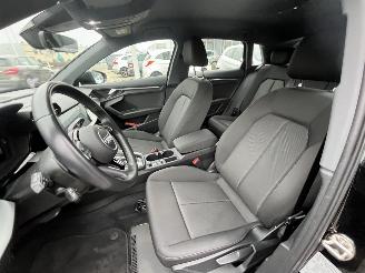 Audi A3 Sportback 30 TFSI Pro Line AUTOMAAT picture 13