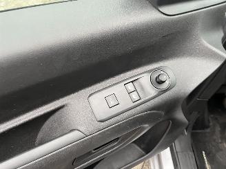 Peugeot Partner 1.5 BlueHDi 100 S&S L1 picture 14
