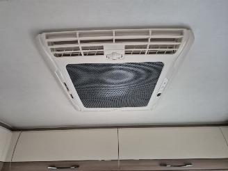 Hobby  De Luxe picture 19