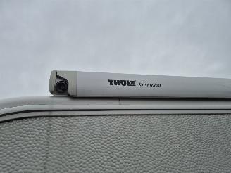 Hobby  De Luxe picture 8