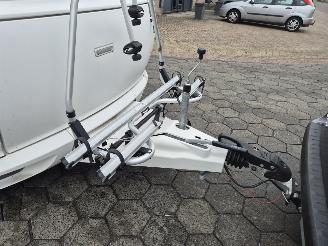 Hobby  De Luxe picture 9