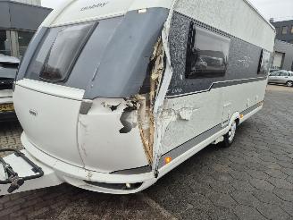 Hobby  De Luxe picture 12