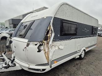 Hobby  De Luxe picture 2