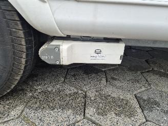 Hobby  De Luxe picture 7