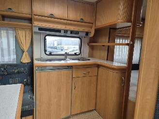 Hobby  30 Excellent Easy picture 12