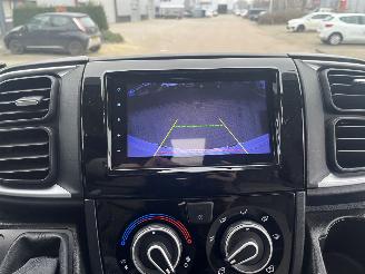 Carthago  2.2 Malibu AUTOMAAT 132KW picture 18